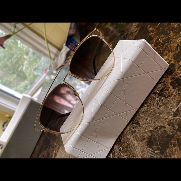 DIOR Technologic - Picture 3 of 5